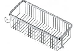 Полка для ванной ARTWELLE Universell 30 см 4134