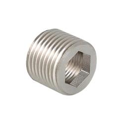 Футорка латунная VALTEC 3/4*1/2" HP-BP  