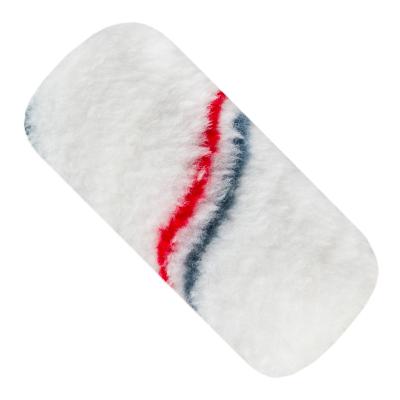 Ролик РЕМОКОЛОР полиакрил мультиколор 100 мм 06-1-607