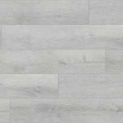Виниловый ламинат SPC КРОНАПЛАСТ Quartz-Step Дуб Сонора 1200*180*3,5 мм