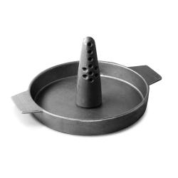 Сковорода START GRILL SG 280 мм