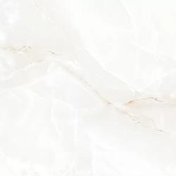 Плитка базовая ABSOLUT GRES Onix Mapple 60*60 см