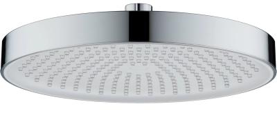 Верхний душ VODA VTS01 