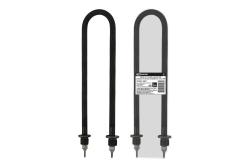 ТЭН TDM 4000 Вт SQ2512-0007