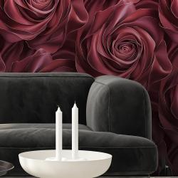 Обои VICTORIA STENOVA Euforia 589298 