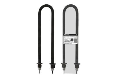 ТЭН TDM 4000 Вт SQ2512-0007