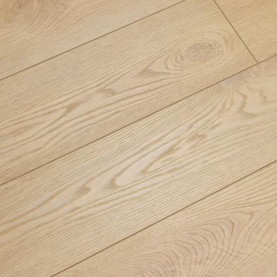 Ламинат AGT Bering 907 Ural 1200*157*8 мм