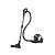 Пылесос LG VC-73189NHTB Пылесос LG VC-73189NHTB