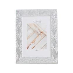Фоторамка МИРАМ 15*21 см 651629-6