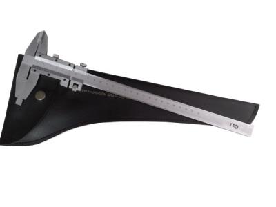 Штангенциркуль ЭТАЛОН 250 мм 31664