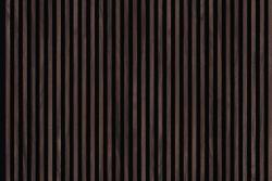 Панель HIWOOD 120*12*2700 мм LV129 BR395NK