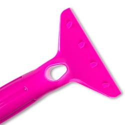 Щетка-скребок AVS WB-6303 480 мм