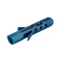 Дюбель распорный EXPANDET Super с усом 8*65 мм