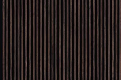 Панель HIWOOD 120*12*2700 мм LV129 BR395NK