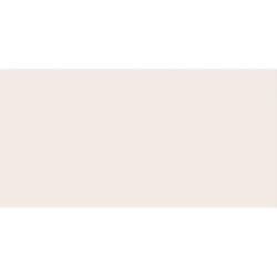 Плитка базовая ITALON 3D experience White 40*80 см