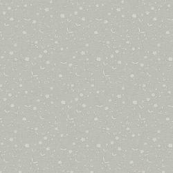 Обои ATELIERO Annushka 286533