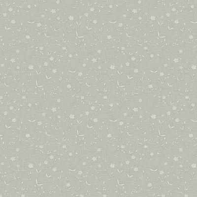 Обои ATELIERO Annushka 286533