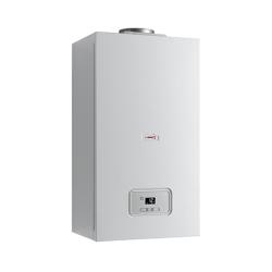 Котел газовый PROTHERM Гепард MTV 23