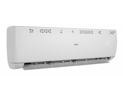 Кондиционер BAXI Alta 24
