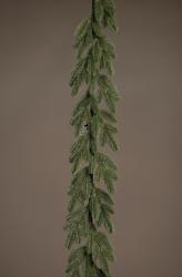 Гирлянда ЕЛУШКА Купеческая 2 м