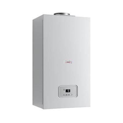 Котел газовый PROTHERM Гепард MOV 23