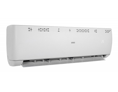 Кондиционер BAXI Alta 24 Кондиционер BAXI Alta 24