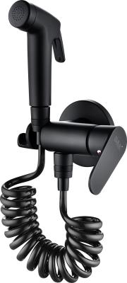 Гигиенический комплект D&K Rhein Marx встраиваемый DA1394585 