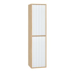 Пенал ONIKA Дайлер 35*142 см