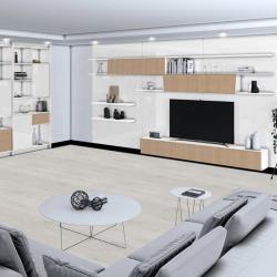 Ламинат AGT Effect Premium 903 Дуб Everest 1195*189*12 мм