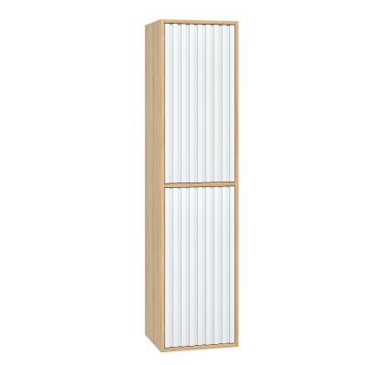 Пенал ONIKA Дайлер 35*142 см