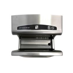 Электросушитель для рук PUFF 8899 