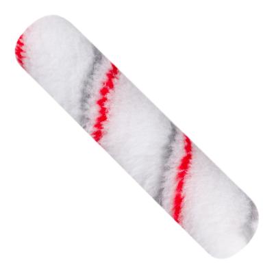 Ролик РЕМОКОЛОР полиакрил мультиколор 100 мм 06-1-607