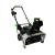Снегоуборщик GREENWORKS GD82