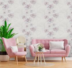 Обои МОФ Эмили 4362-8 