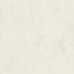 Обои EURO DECOR Ray 7297-00