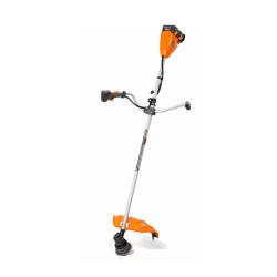 Триммер DAEWOO DABC 4242Li set