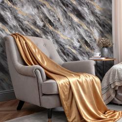 Обои STYLE DECOR Камень 104609