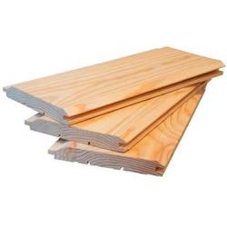 Имитация бруса сорт АВ 20*146*6000 мм