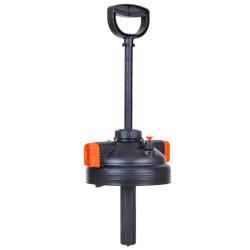 Опрыскиватель помповый ЖУК ОП-220 7 л