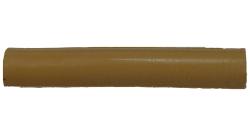 Воск для дерева ГРЕЙС Клен королевский 10 г