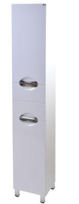 Пенал EMMY Милли L 35*190 см