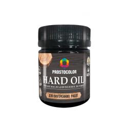 Масло PROSTOCOLOR для полов и лестниц Белый 0,04 