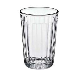 Стакан OSZ Граненый 250 мл