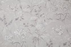 Обои ПАЛИТРА Eco Style 72412-28 SL 