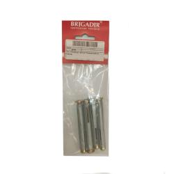 Анкер рамный 10*72 мм 4 шт