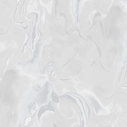 Обои ERISMANN Talisman 60391-03