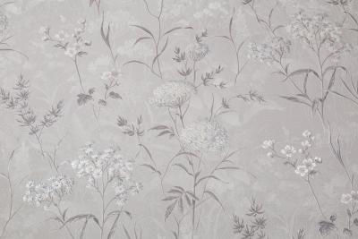 Обои ПАЛИТРА Eco Style 72412-28 SL 