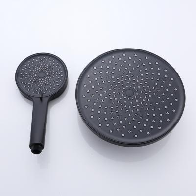 Душевая система BOND B01-8188