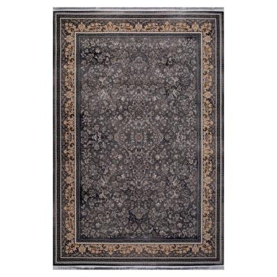 Ковер DALMA 752284 000 2*3 м 