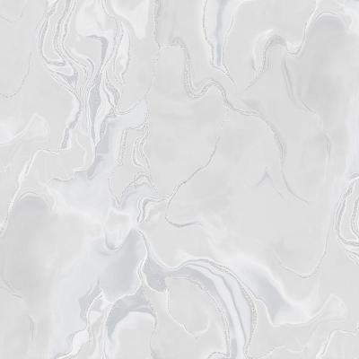 Обои ERISMANN Talisman 60391-03